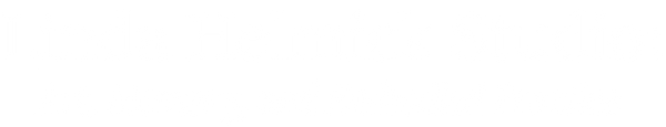 Linda Helmick Studio: Art, Memory, and Embodied Practice